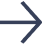 Arrow right